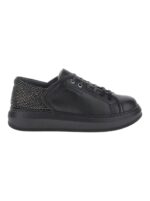 Sneakers 224153 000 Black