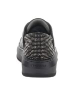 Sneakers 224153 000 Black - Image 3