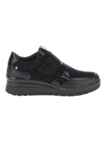 Sneakers 224211 000 Black