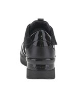 Sneakers 224211 000 Black - Image 3