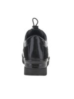 Sneakers 224215 000 Black - Image 3