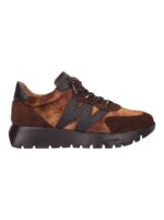 Sneakers A-24111 Trend Testa TeJ