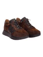 Sneakers A-24111 Trend Testa TeJ - Image 2