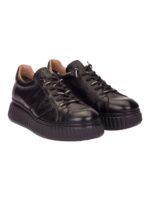 Sneakers A-5201 Wild Negro Zenit - Image 2