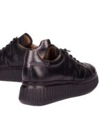 Sneakers A-5201 Wild Negro Zenit - Image 3