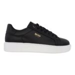 EJ7175 WS Black Garda