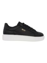 EJ7175 WS Black Garda