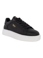 EJ7175 WS Black Garda - Image 2