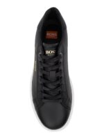 EJ7175 WS Black Garda - Image 3