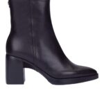 L-1601 Isy Negro