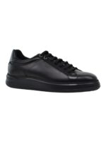 E8125 Black Bergamo - Image 2