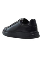 E8125 Black Bergamo - Image 3
