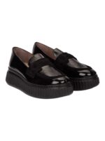 Loafer A-5203  Negro - Image 2