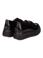 Loafer A-5203  Negro - Image 3